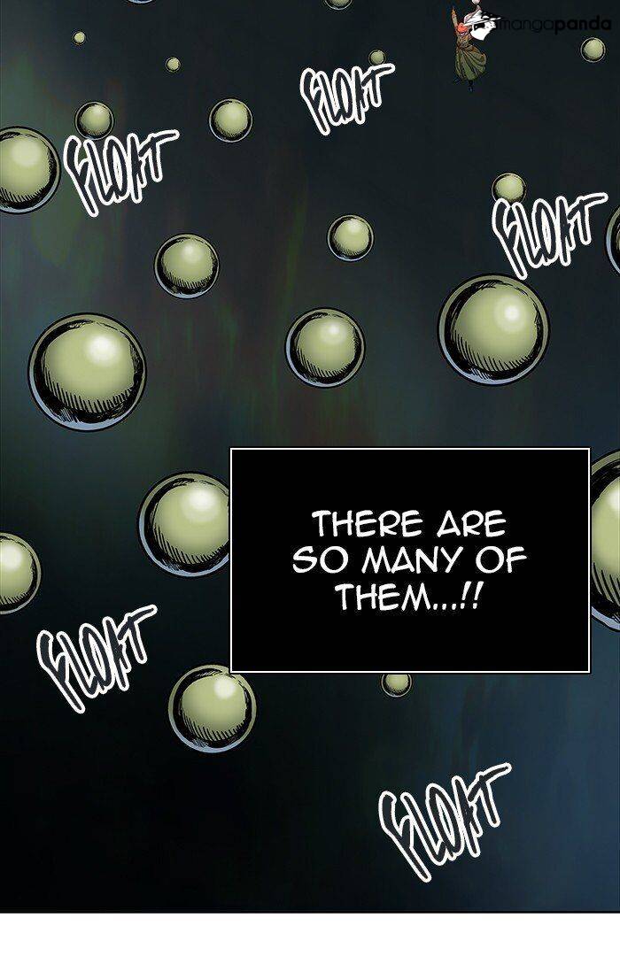 Tower of God Chapter 473 image 022